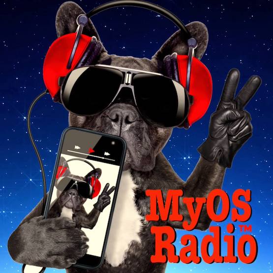 31823193_611744702523848_943180045176799232_o