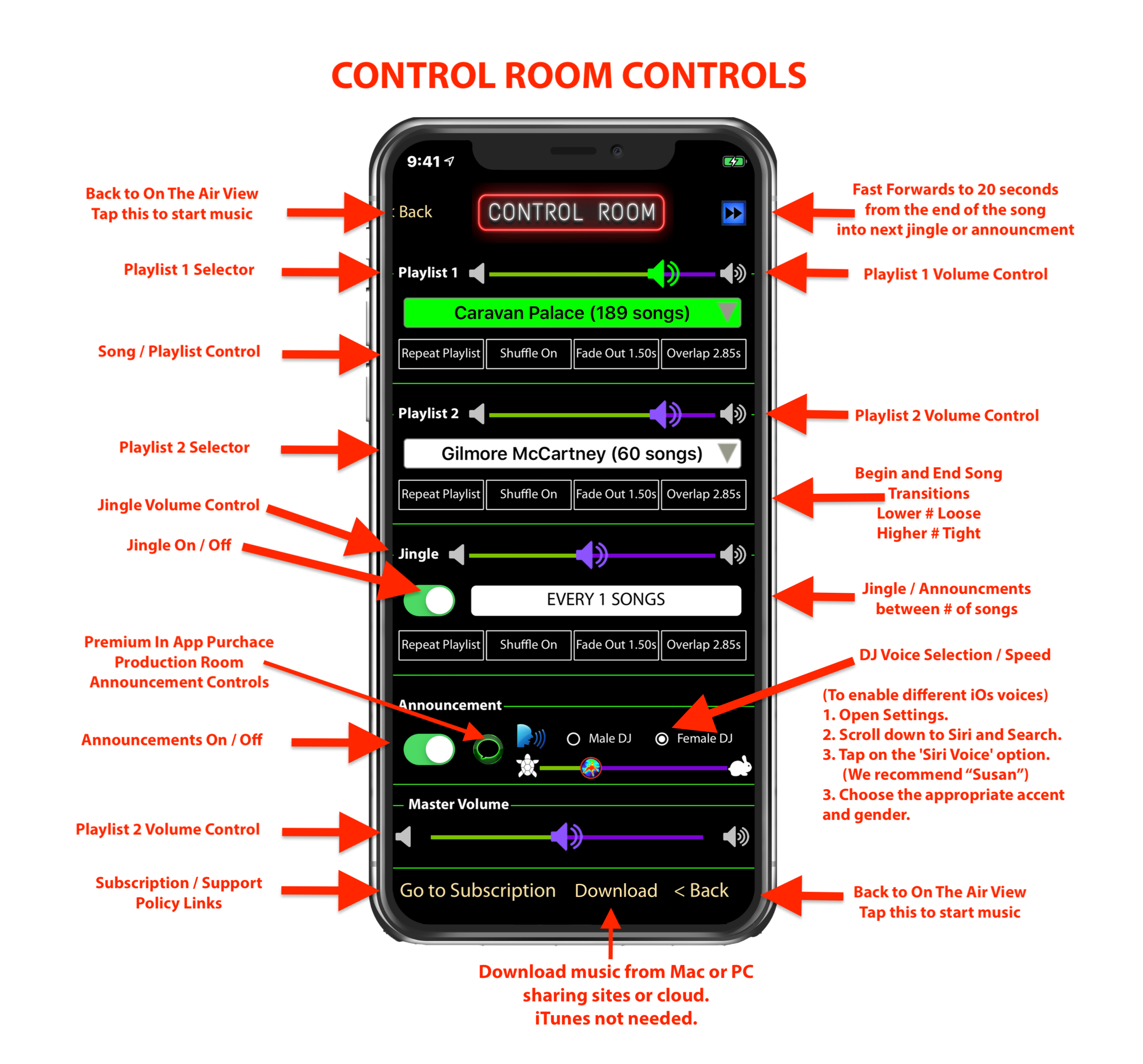 ControlRoom iphoneLayer%201