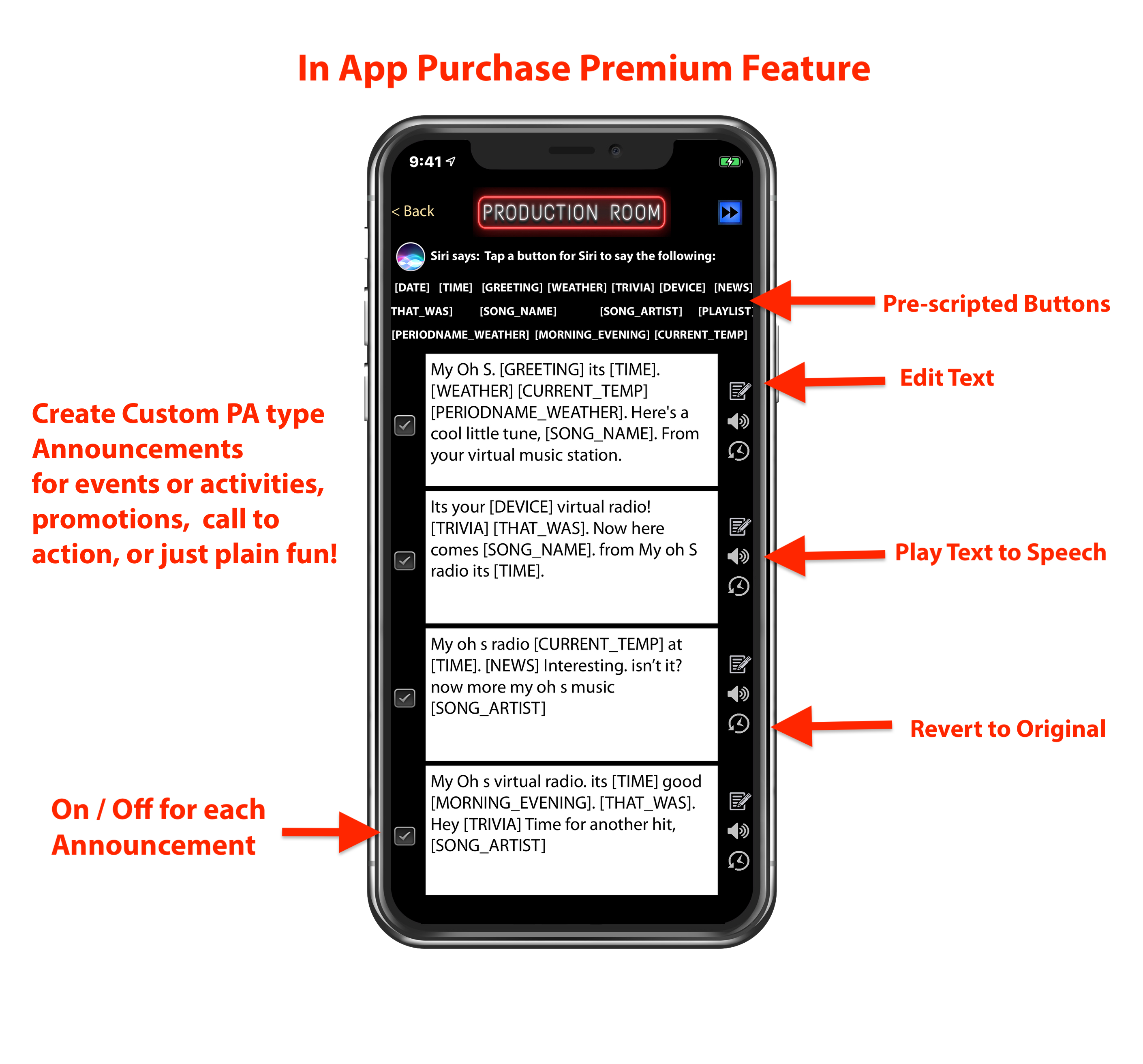 ProductionRoomIphoneLayer%201
